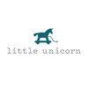 Little Unicorn